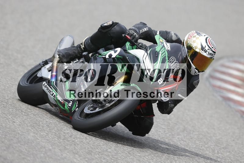 Archiv-2025/07 19.04.2025 Speer Racing ADR/Gruppe gelb/966